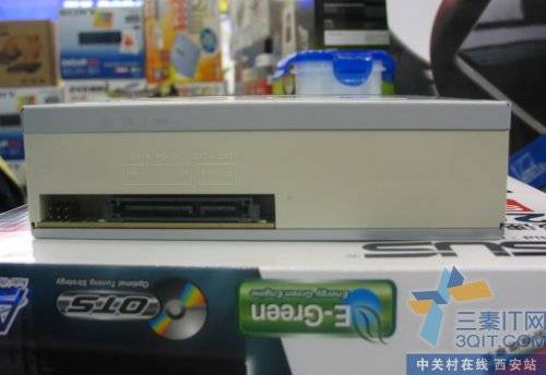 ȫ¼Ӧ ˶DRW-20B1LTߺѧ 
