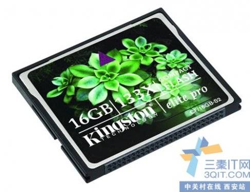 ޲׽ Ȼ󡪡ʿ32GB 133X CF 