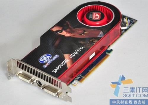 ŭնGTX260+!HD4870˲1499 