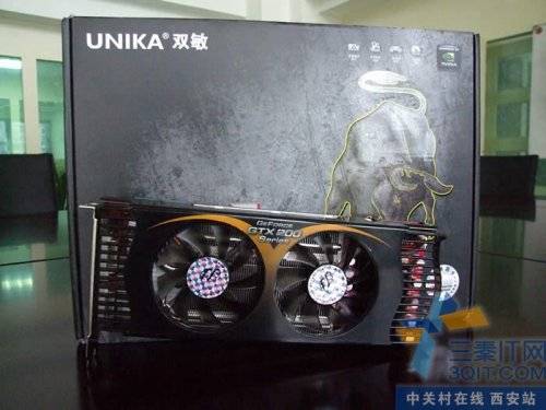 2ʱۺ 1599Ԫ޼2 GTX260+½ 