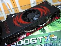 ɨͨ· N5걣9800GTX+˦ǧԪ 