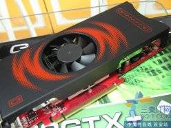 ɨͨ· N5걣9800GTX+˦ǧԪ 