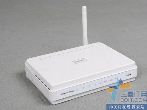 ʱ D-Link· 