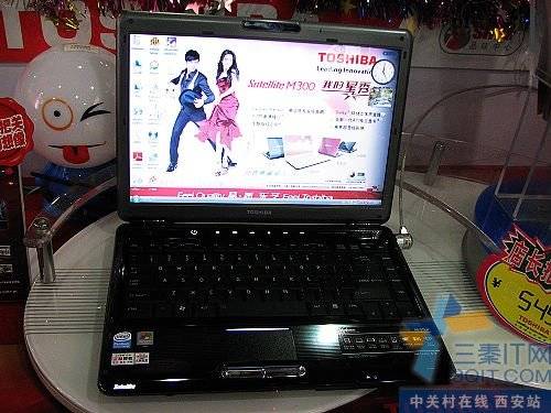 T4200о3470 ֥M352ųǵ 