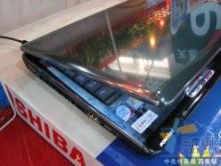 13ѸָƱ  ֥M8315K 