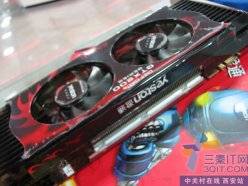 GTX260+Ҳǹ ӯͨյ 