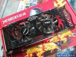 GTX260+Ҳǹ ӯͨյ 