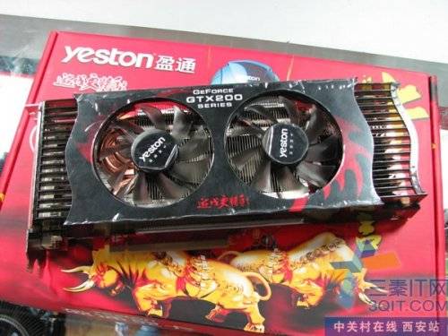 GTX260+Ҳǹ ӯͨյ 