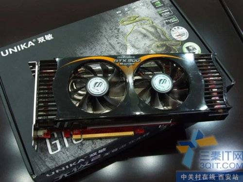 GTX275оƬϡȱ  ˫ ޼2 