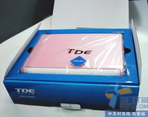 ռг TDEµЯ 