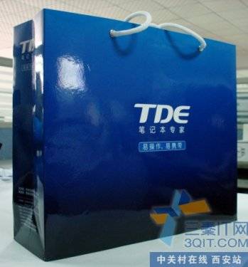 ռг TDEµЯ 