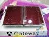 ţҲ GatewayѸ5K