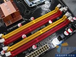 ֧DDR3 ȹȫ̬P43 