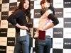 ڴPCٴϮ й©Atom˫(ͼ)