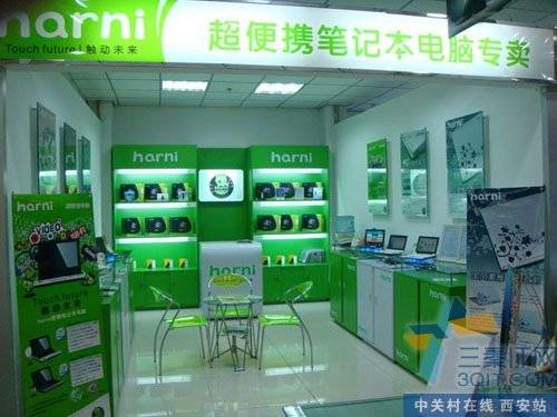 ۺǹؼ harniרۺĳ 