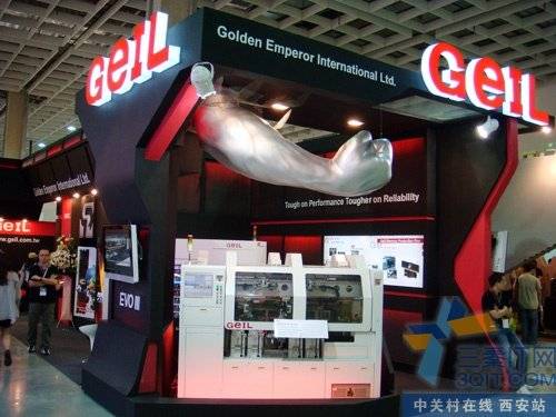 Computex09 ¼Ӵ 