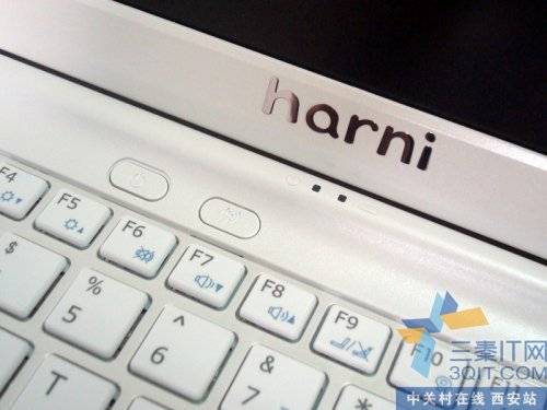 ڶharni 11ʽ 