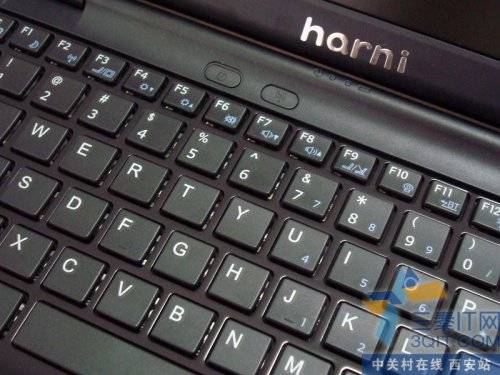 ڶharni 11ʽ 