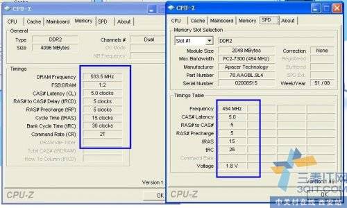 DIY հԱƵDDR2 888+ڵѡ 