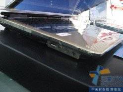 T6400+1G ˶N80ɿ浽 