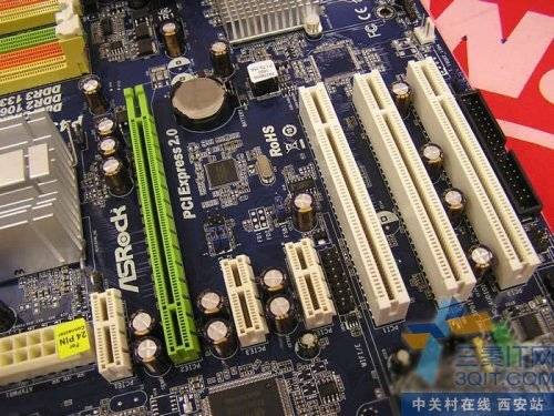 Լ۱Ȳ 4DDR3Ƽ 