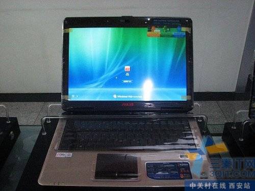 T6400+1G ˶N80ɿ浽 