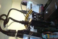 һ ¹CEBIT ӳ̩ʽTPOWER  