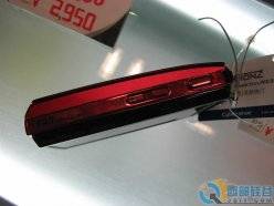 3.5Ӣǧ T300񵽻 