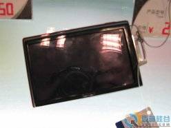 3.5Ӣǧ T300񵽻 