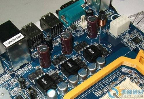 699Ԫĸ߹ ӳ̩TF570SLI󽵰Ԫ 