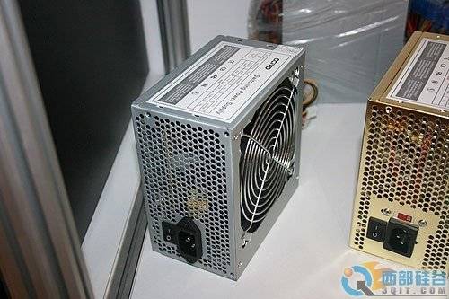 ս߸ƷʵԴCeBIT 2008չ 