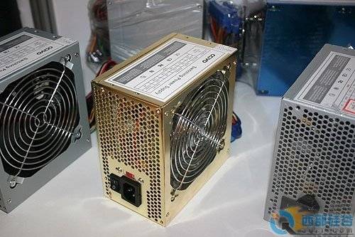 ս߸ƷʵԴCeBIT 2008չ 