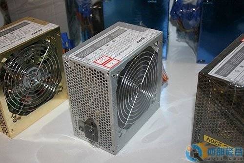 ս߸ƷʵԴCeBIT 2008չ 