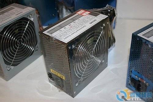 ս߸ƷʵԴCeBIT 2008չ 
