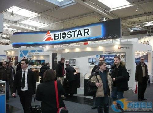 һ ¹CEBIT ӳ̩ʽTPOWER  