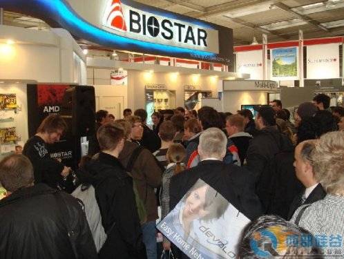 һ ¹CEBIT ӳ̩ʽTPOWER  