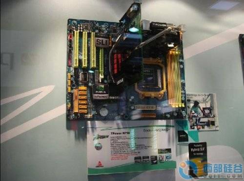 һ ¹CEBIT ӳ̩ʽTPOWER  