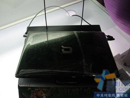 T4200о CQ40ѧ4200Ԫ 