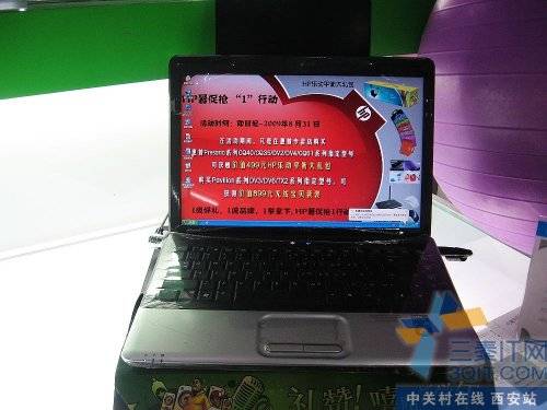 T4200о CQ40ѧ4200Ԫ 