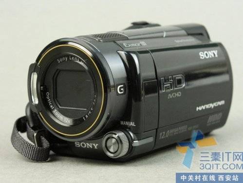 240GBӲ콢DV XR520Eµͼ 