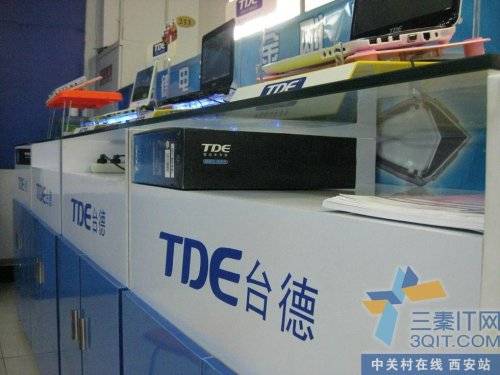 ɫ TDĘȫ 