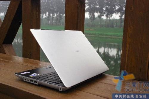 ʱ S370Ϧȵš 