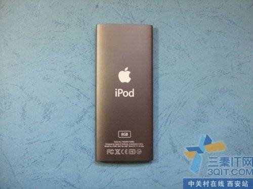 ʱŲ ipod nano 48Gѧ 