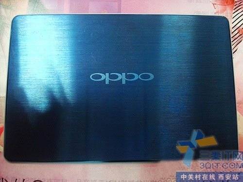 ʱе OPPO S19ͷž 