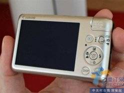 ϲӭ˫ IXUS1202100Ԫ 