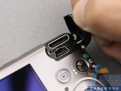 ϲӭ˫ IXUS1202100Ԫ 