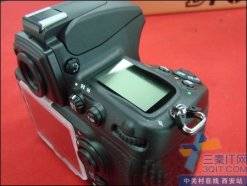 ͼȫ ῵D700ͼ۴ 