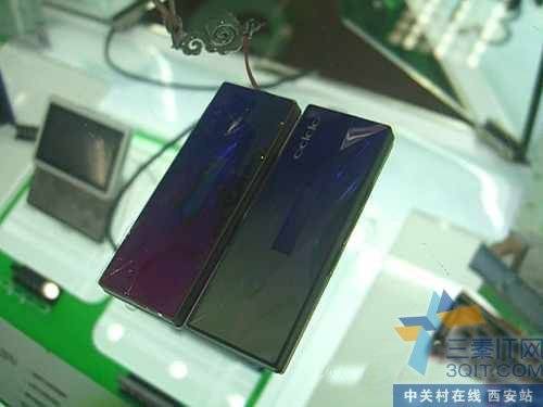 ᳪĲʺˮ OPPO X1Ų 