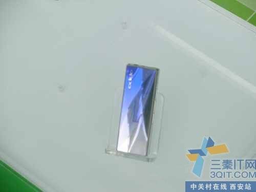 ᳪĲʺˮ OPPO X1Ų 