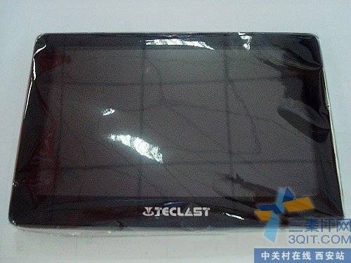 ʱ糱 ̨C500HDų 